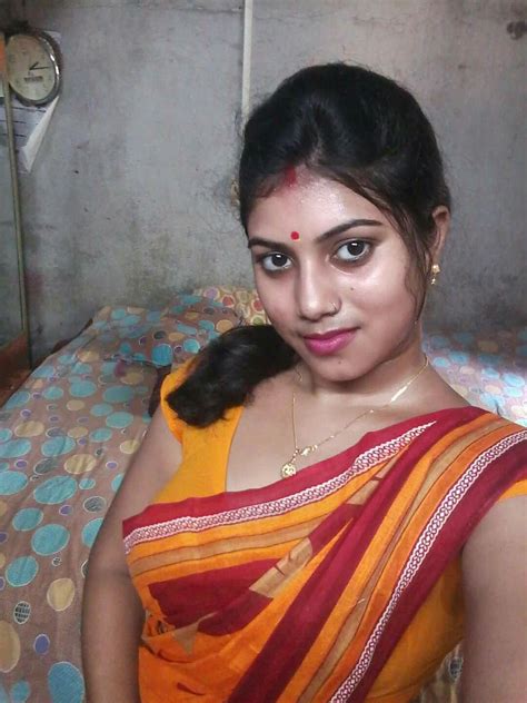 indian girl showing nude|Free Indian Girl Showing Porn Videos